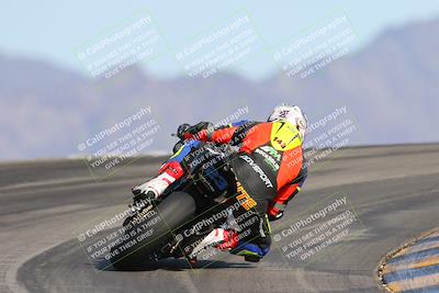 media/Mar-09-2024-SoCal Trackdays (Sat) [[bef1deb9bf]]/11-Turn 12 Backside (230pm)/